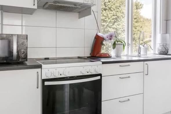 Ljus 3a i Norrahammar – 9500 kr