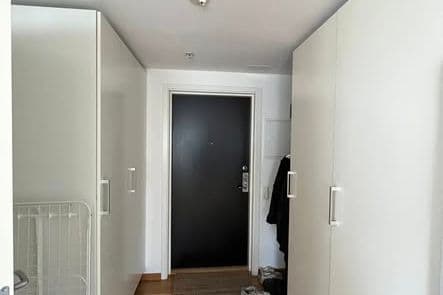 Rymlig 1:a centrala Jönköping