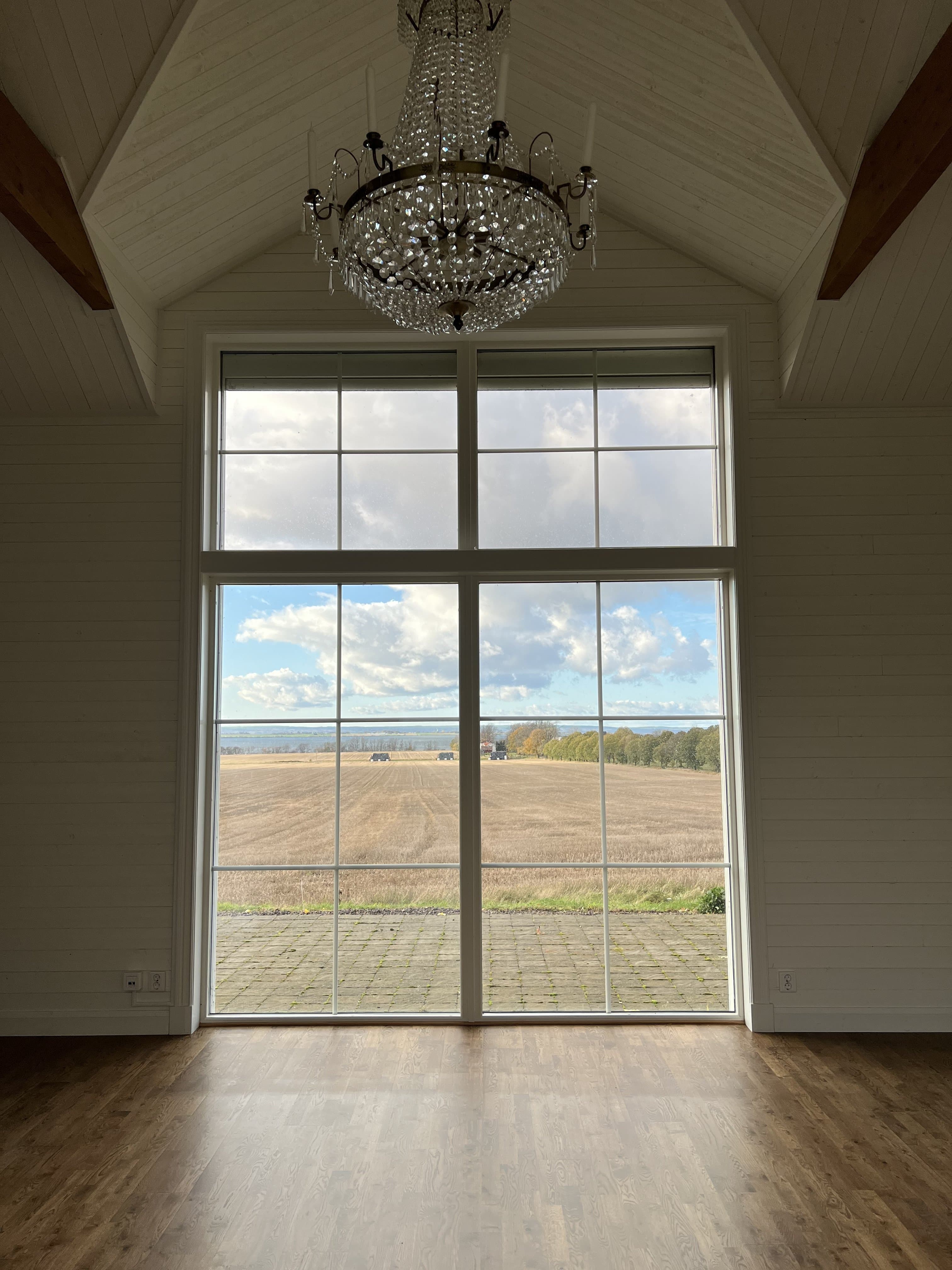 Vretaholms säteri 7